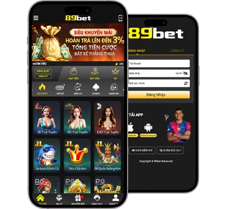 Chính sách bảo mật người dùng 8xbet