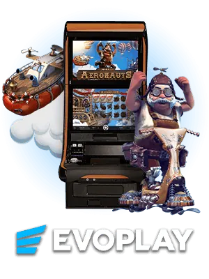 Cài đặt ứng dụng 8xbet trên Android và iOS