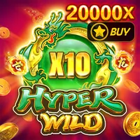 Cookie thiết yếu đảm bảo chức năng trang web 8xbet