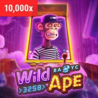 Cookie chức năng cá nhân hóa trải nghiệm 8xbet