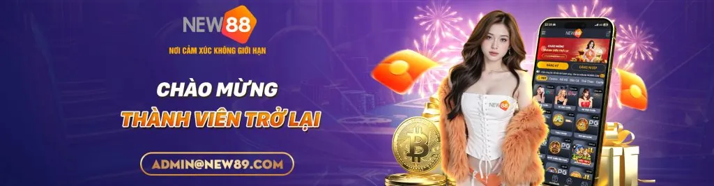 Đồ họa sống động game bắn cá 8xbet