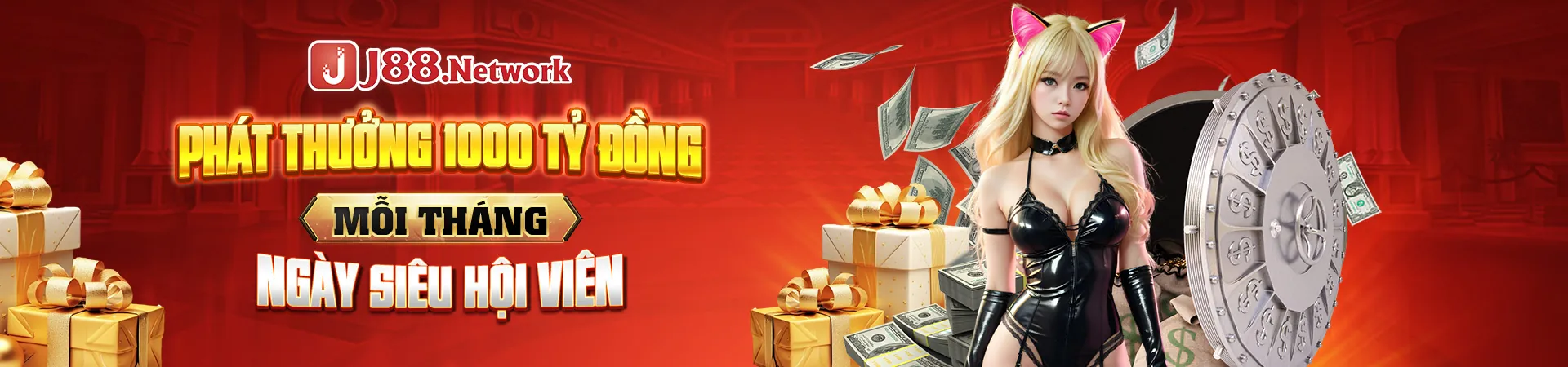 Giao diện cá cược trực tuyến 8xBet với các trò chơi thể thao và casino