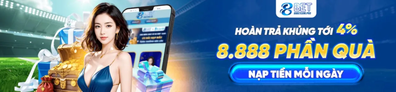 Tỷ lệ thưởng hấp dẫn và Jackpot khủng