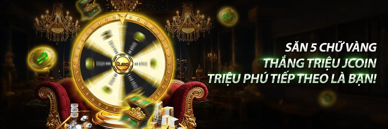Hình ảnh tổng quan trò chơi bắn cá tại 8xbet