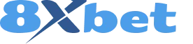 link vào 8xbet