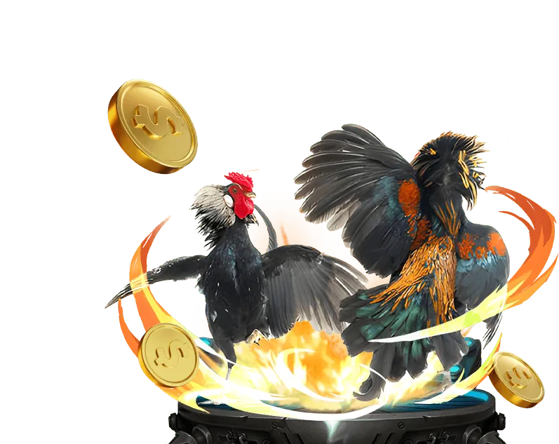 Các công cụ hỗ trợ cờ bạc có trách nhiệm tại 8XBET