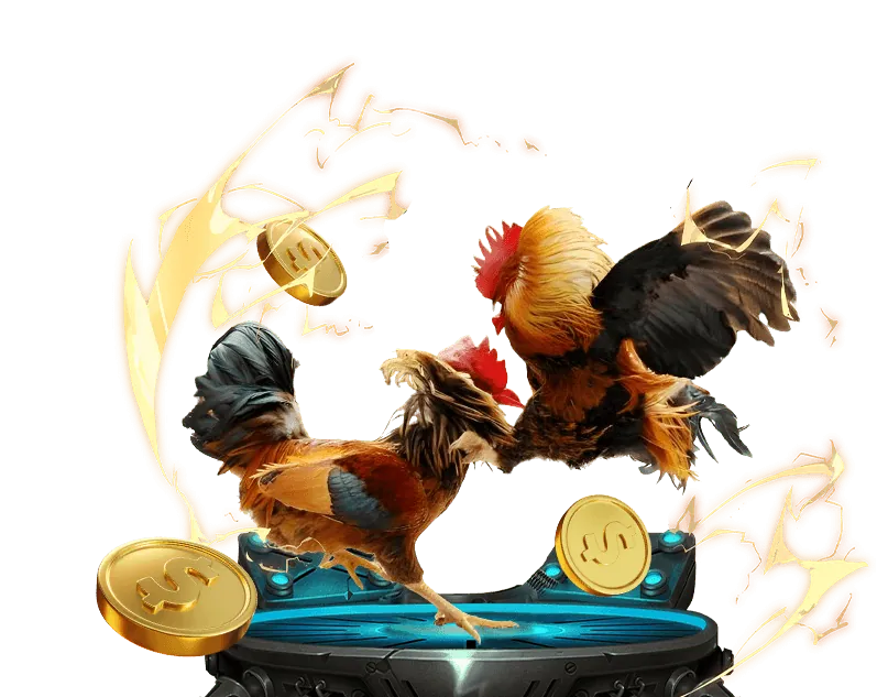 Các tính năng nổi bật của 8XBET, bao gồm bảo mật và đa dạng trò chơi