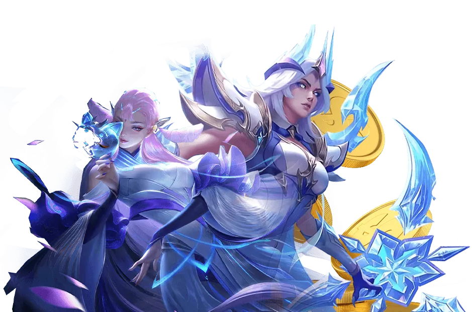 Chương trình VIP 8xbet