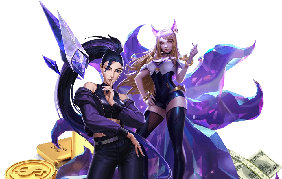 Tầm quan trọng của link vào 8xbet chính thức