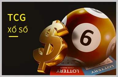 Khuyến mãi casino 8xbet
