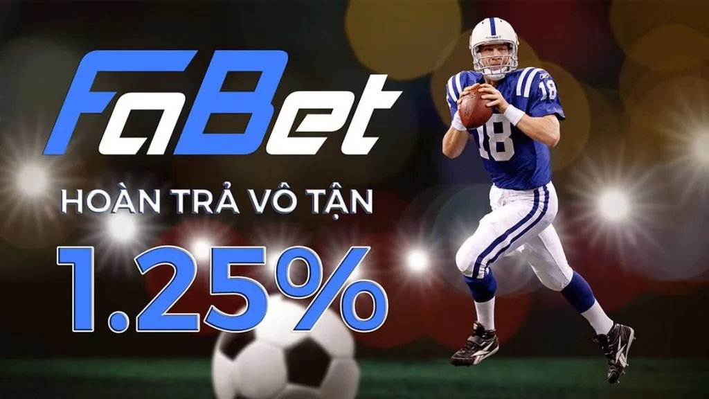 Khuyến mãi chào mừng thành viên mới 8xbet