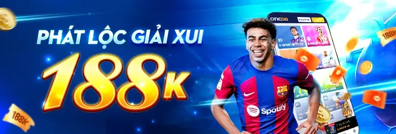 Thưởng nạp tiền 8XBET