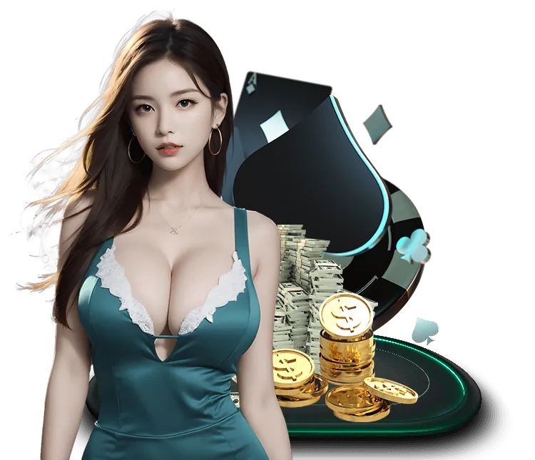 Đa dạng trò chơi nổ hũ và an toàn tại 8xbet