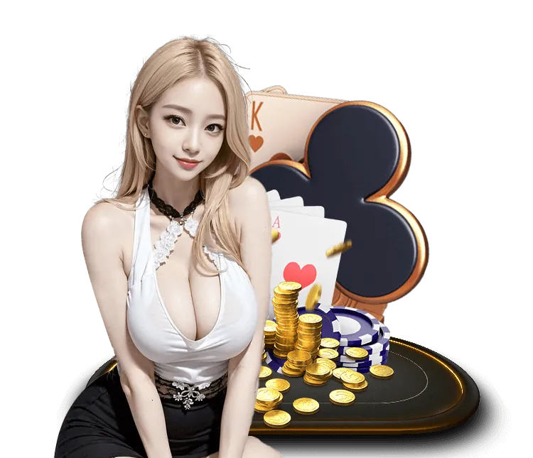 Trò chơi Live Casino trực tiếp