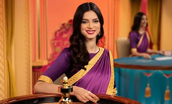 Trò Chơi Nổ Hũ 8xbet