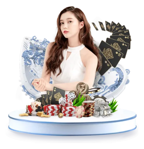 Hoàn trả tiền cược 8XBET